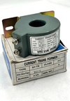 Sam Young SYTA Current Transformer0