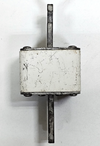 Cooper Bussmann |  170M5162 |  HighSpeed Fuse | 630A | 690V3