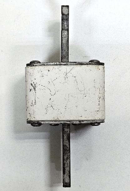 Cooper Bussmann |  170M5162 |  HighSpeed Fuse | 630A | 690V3