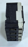 Siemens | 3VL17061EA430AA0 | 63 A | Circuit Breaker – Made in Germany2