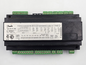 Danfoss AK PC 530 Capacity Controller 084B8007 | 24V AC | Made in Denmark0