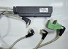 Phoenix Contact |  VIPPAFLK50/4X14/0,5M/S7 |  Interface Cable | Fast Shipping1