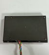 Cutes Corporation READY HZ A ALARM Indicator_Industrial Electrical Panel4