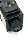 Denison Hydraulics 4D0137510902B1W07 Directional Control Valve | German Made5