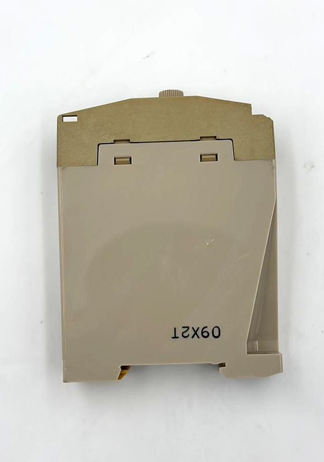 Omron H3D Timer | Made in Taiwan ( 1 Pcs)3