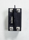 Airpax | LELK111REC5330364V | HydraulicMagnetic Circuit Breaker | 60A5