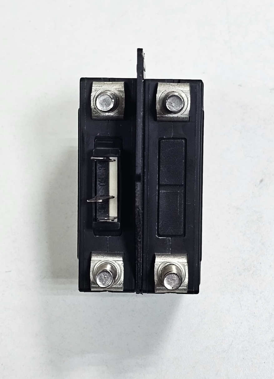 Airpax | LELK111REC5330364V | HydraulicMagnetic Circuit Breaker | 60A5