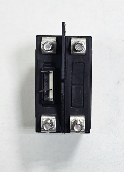 Airpax | LELK111REC5330364V | HydraulicMagnetic Circuit Breaker | 60A5
