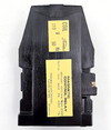 Toshiba AR164SS Magnetic Contactor | Coil 110V | Made in Japan ( 1 pcs )2