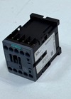 Siemens SIRIUS | 3RH21401BF40 | Contactor Relay1