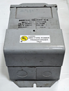 General Electronic |  T51Y10G4 | DryType Power Transformer5