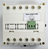 Ziegler | Ziegler EM 3490 SS | Multifunction Power Meter | 5A 415V3
