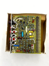 Circuit Board IC3600SVDC1FIC0