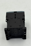 Siemens | SIRIUS 3RH241AP60 | Contactor Relay| Made in Germany ( 1 pcs )5