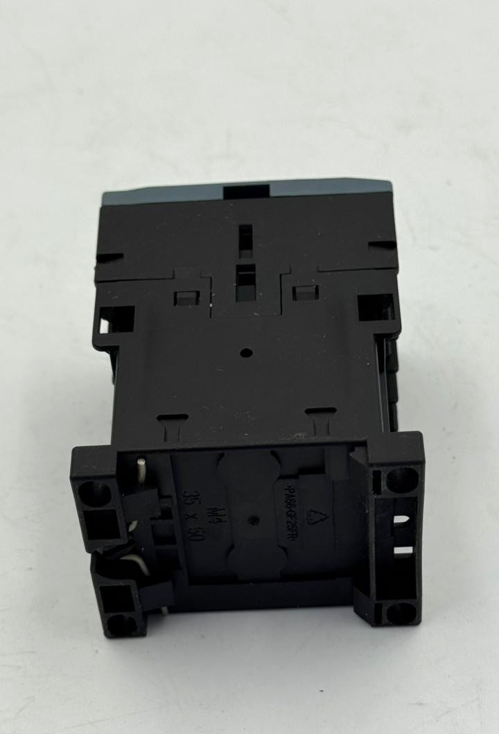 Siemens | SIRIUS 3RH241AP60 | Contactor Relay| Made in Germany ( 1 pcs )5