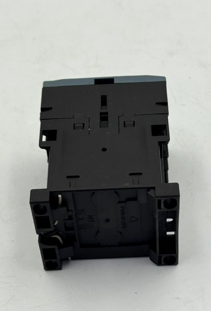 Siemens | SIRIUS 3RH241AP60 | Contactor Relay| Made in Germany ( 1 pcs )5