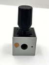 Numatics R32RG04 Pressure Control valve ( 1 pcs )5