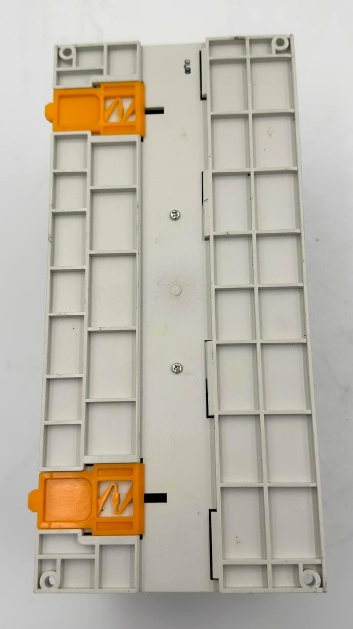 KACON EQS17S24 Power Supply | 175W 24VDC 7.2A11