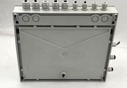 Culligan MTC 14 Multitask Water Controller | Made in Italy9