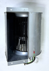 ebmpapst | D2E146AP43D7 | Industrial Fan Motor | German Made | Fast Shipping5