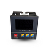 NT96RE PID  Temperature Controller NT96RE 48x96mm Dual Alarm 24V AC/DC0