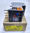 Hyundai UTH12K A2P10S Thermal Overload Relay |1.5 A to 2.1A| 690V, Made in Korea0