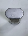 Matsushita MS252904KW1 Resonance Capacitor 0.9µF 2500V 850mA | NHA |  56083