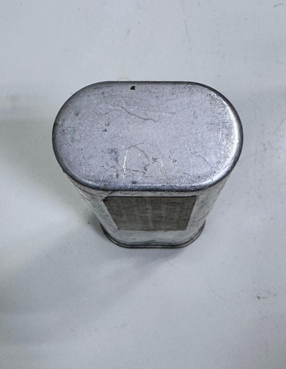 Matsushita MS252904KW1 Resonance Capacitor 0.9µF 2500V 850mA | NHA |  56083