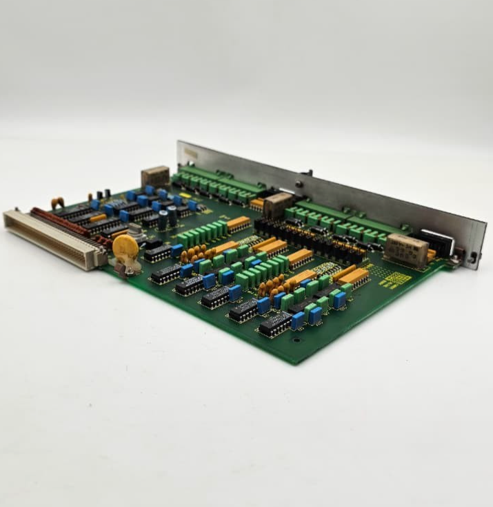 DEIE |  IPM 1044220070E | Delomatic Input Module0