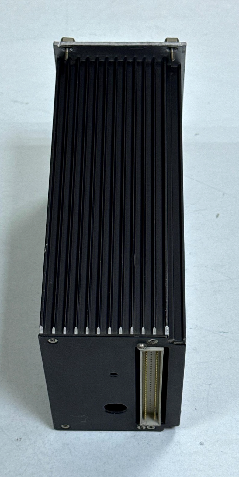 Microsonic | SM32 | Safety Module | Made in Germany3