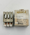 Telemecanique LB1LC03M22 Protection Module – 25A | Made in France1