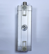 Festo CLR3220LPA Pneumatic Cylinder | 2–10 Bar |Made In Germany2