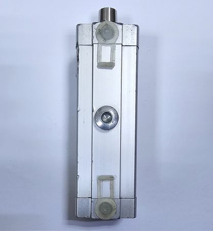 Festo CLR3220LPA Pneumatic Cylinder | 2–10 Bar |Made In Germany2