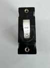 Carlingswitch AA1XO07780XX2D Circuit Breaker – 30A DC, 80V Max1