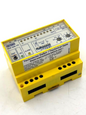 Bender RCM470LY13 Residual Current Monitor - saleem al tamimi electric equipment trading co llc-UAE