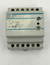 Hager EE 715 Twilight Switch Relay – Modular, 230V, Made in France1