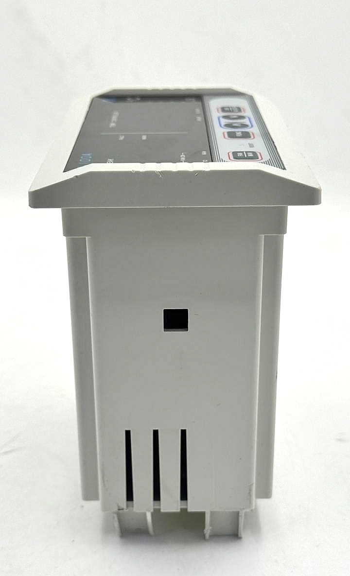 DK P100A Digital Temperature Controller6