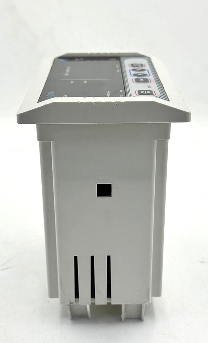 DK P100A Digital Temperature Controller6