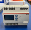 ABB 1SVR560730R3400 CMUFD.M22 Grid Feeding Monitoring Relay1