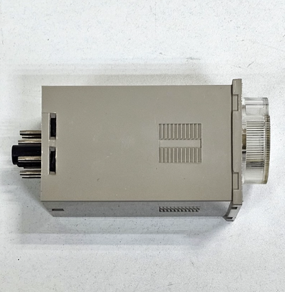 JKN | JHB1 | IC Timer | 230V AC | 8Pin | 30Second Time Delay Relay7