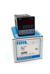 Fotek MC442 Digital Counter | Made in Taiwan0