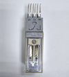 Phoenix Contact STREL3HW230/21 Relay – 230VAC Coil, 250VAC/6A Output, 1CO, 2kV5