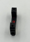 Phoenix Contact | VALMS BE/FM | 2817738 | Surge Protection Base Element( 1 pcs4