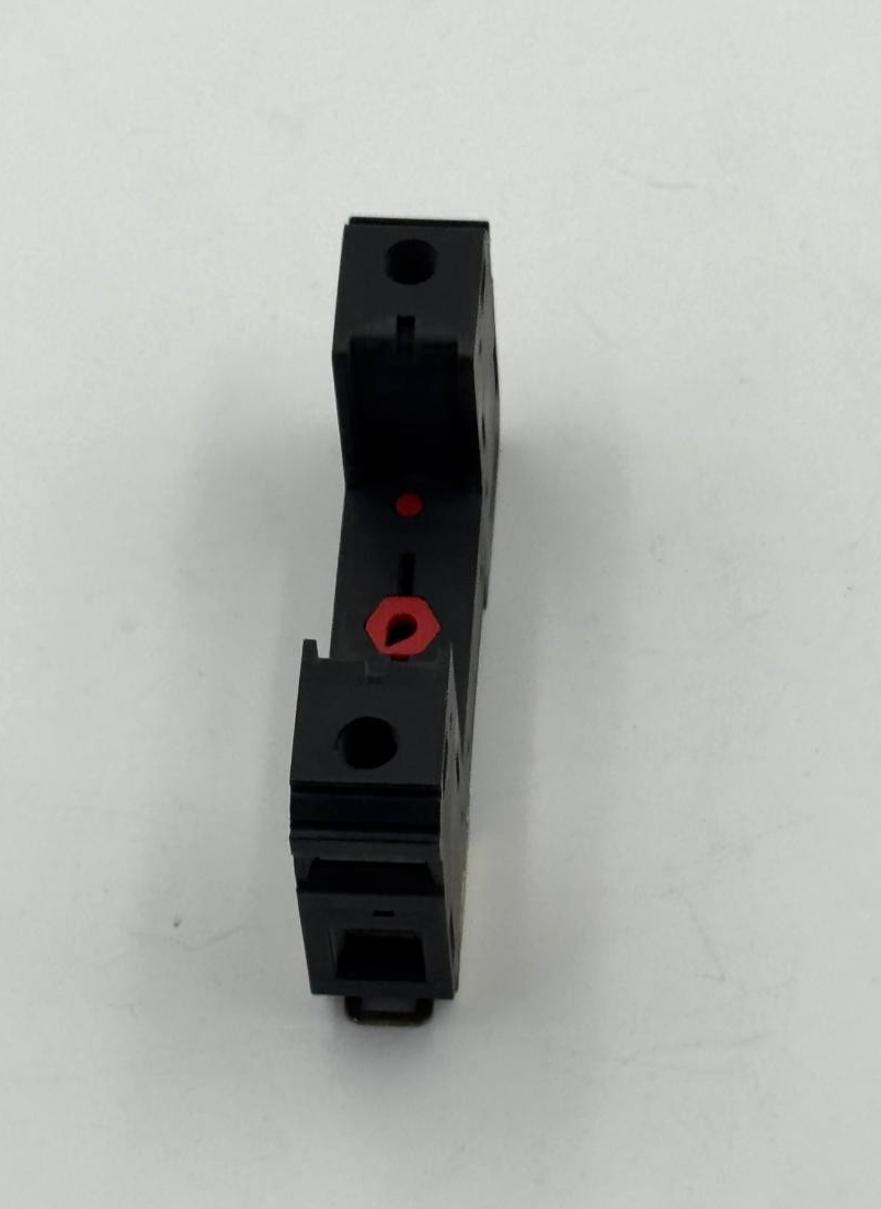 Phoenix Contact | VALMS BE/FM | 2817738 | Surge Protection Base Element( 1 pcs4