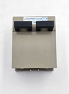Samwha EUCR30RBDR Electronic Under Current Relay | 3–30A | 24VAC/DC3