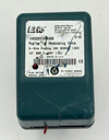 Erie | PopTop Modulating Valve | VM3231J33A000 | Made in USA3