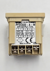 SMC PF2D300AM Digital Flow Switch | Made in Japan3