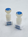 Flowell 4601F4 Plastic Valve ( 1 pcs)1