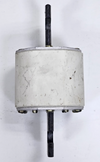 LINDNER VOLLSCHUTZ | NH48004 | Fuse | 1250A500V | German Made2