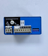 RS 260937 Digital Counter Module | 110–240V AC | 12V Sensor Supply2